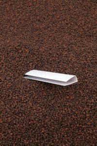 Podbitka dachowa PCV 10cm komorowa biała brąz antracyt