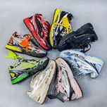 кросівки off white be right back