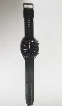 Smartwatch huawei GT 1