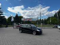 Mercedes-Benz B180 №3027 (ВНЕСОК від 15%) Альянс Авто Кривий Ріг