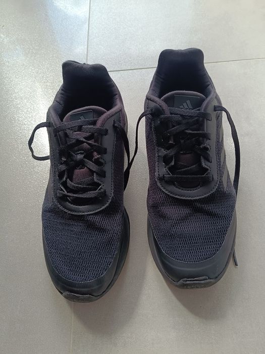 Buty sportowe Adidas Tensaur Run 2.0 rozmiar 40