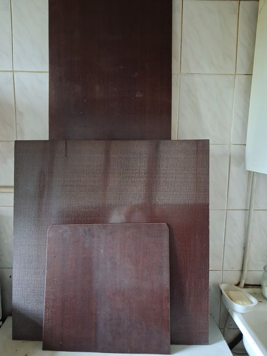 Продам срочно текстолит времен СССР для строительных целей