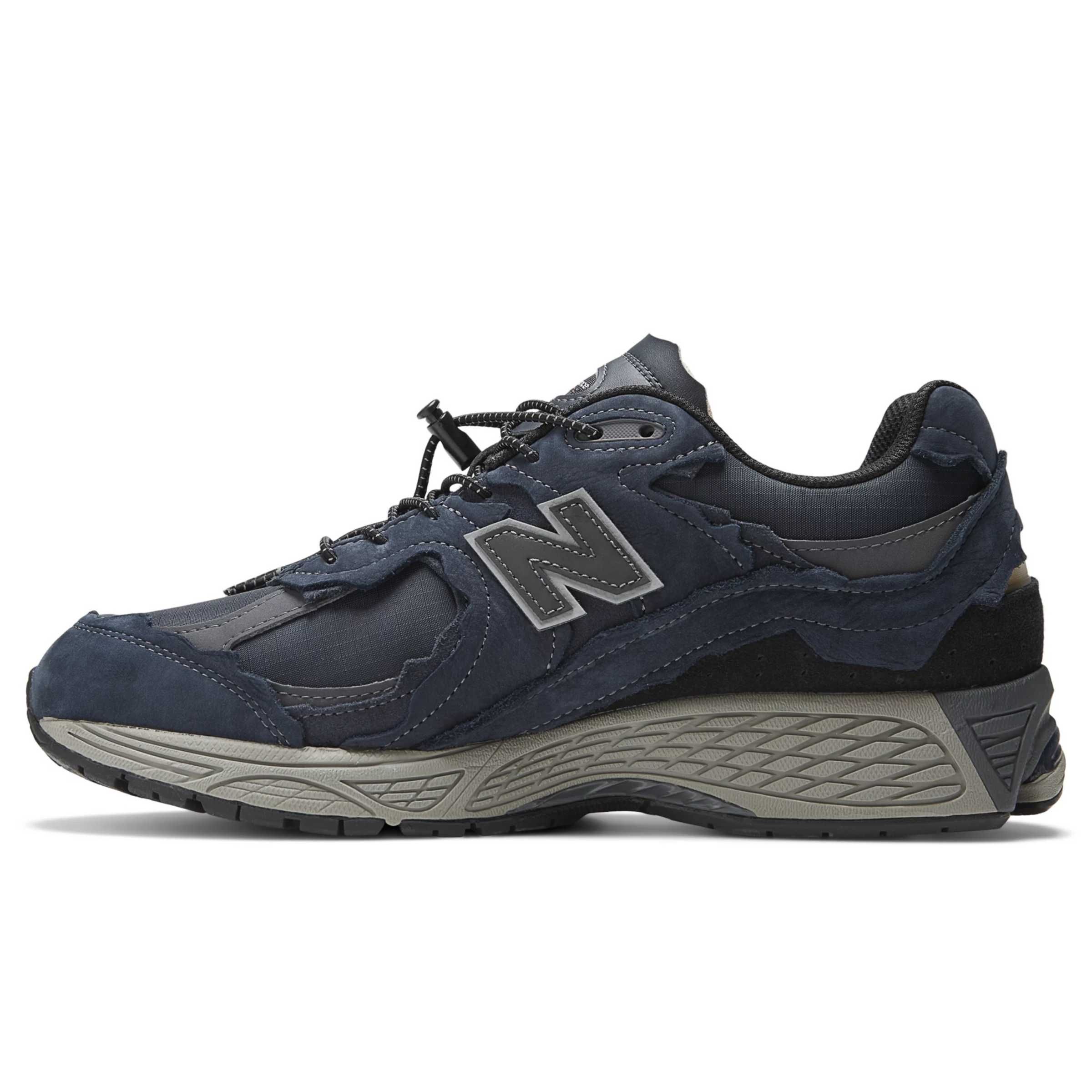 ОРИГИНАЛ‼️ New Balance 2002R (M2002RDO) кроссовки мужские кросівки