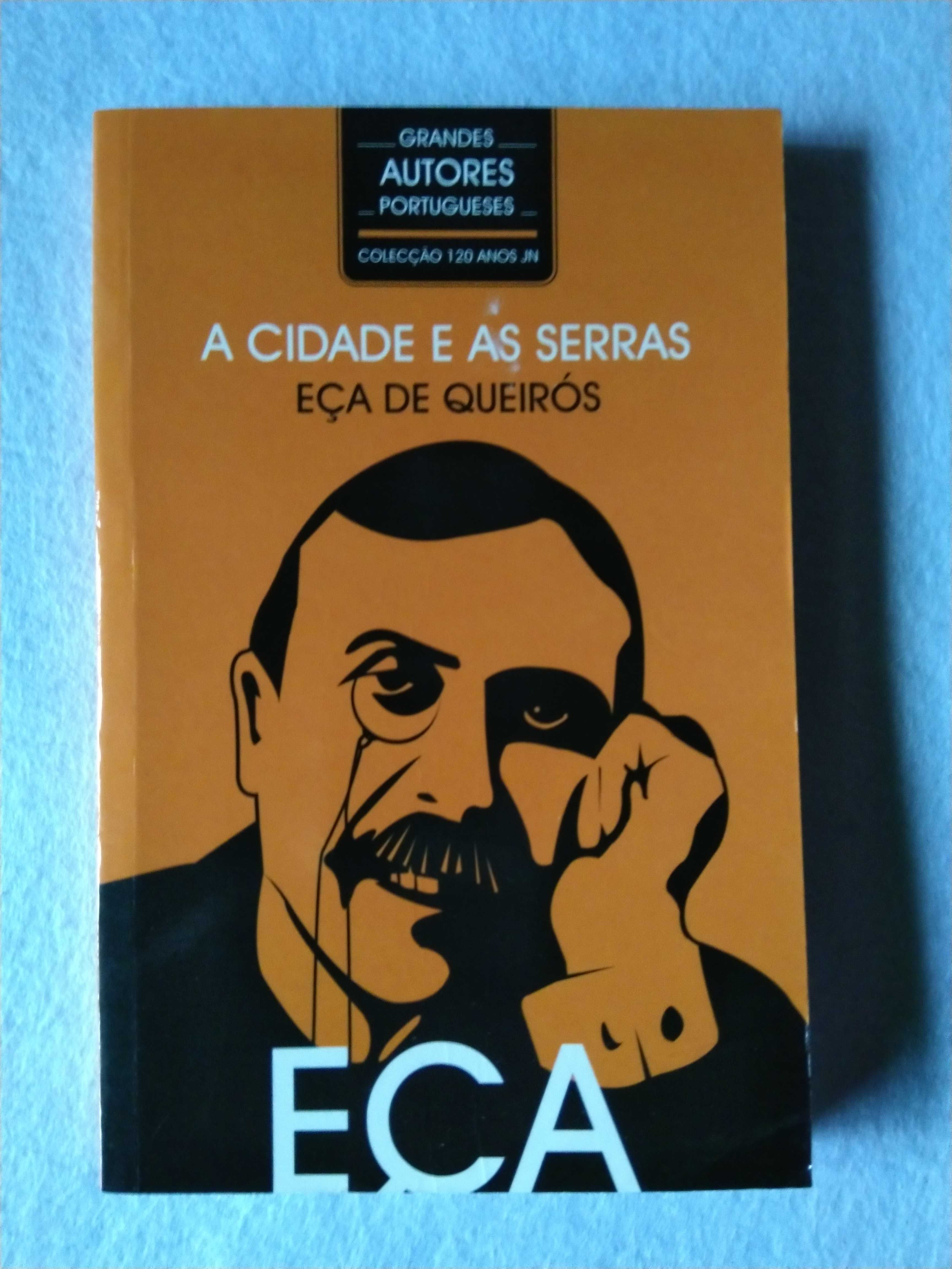 Vários livros (0,50€ a 2,50€)