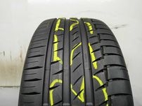 Continental PremiumContact6 225/40/18 2024rok 92W 7,1mm (3551)