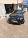 Audi Q5 como novo