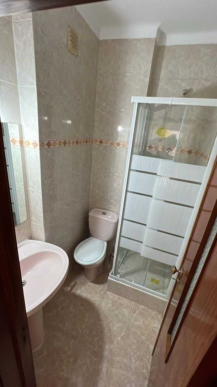 Aluga-se quartos ou apartamento Barreiro
