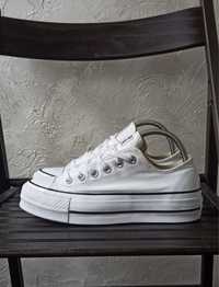 Кеды Converse 36.5