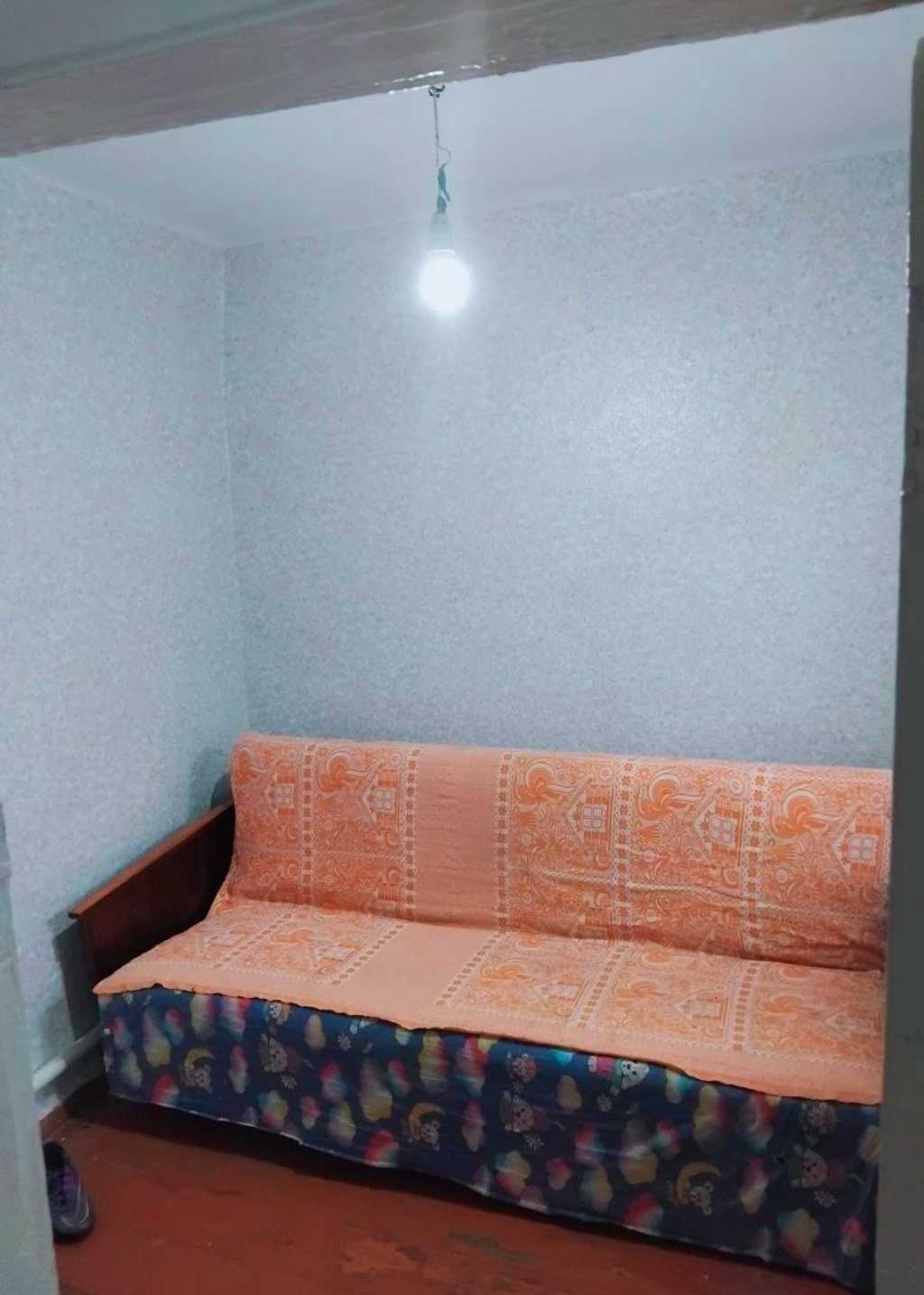 Продажа дома в Варваровке!