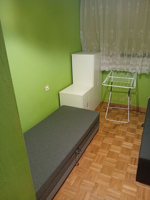 Pokój do wynajęcia
