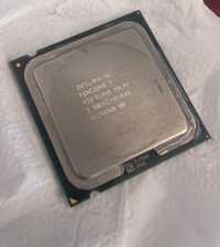 Processador CPU Intel 05 Pentium D 930