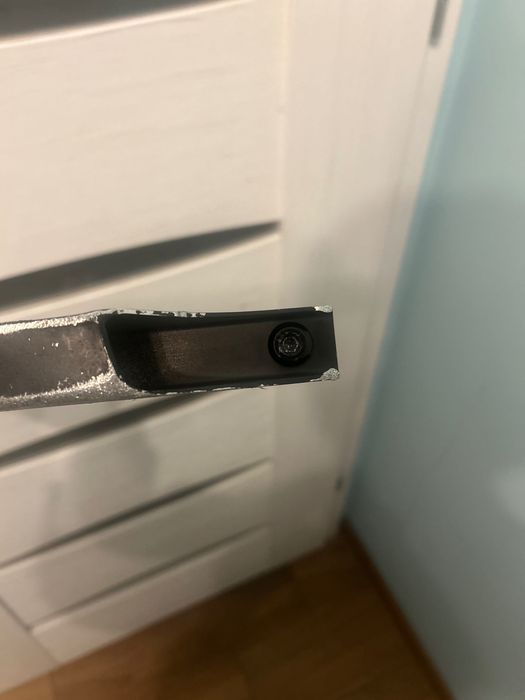 Deck Union HoneyComb