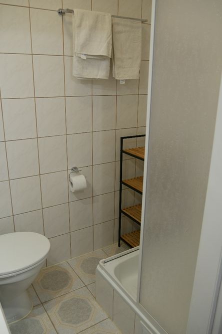 Apartament 3 Pokojowy DRAGA