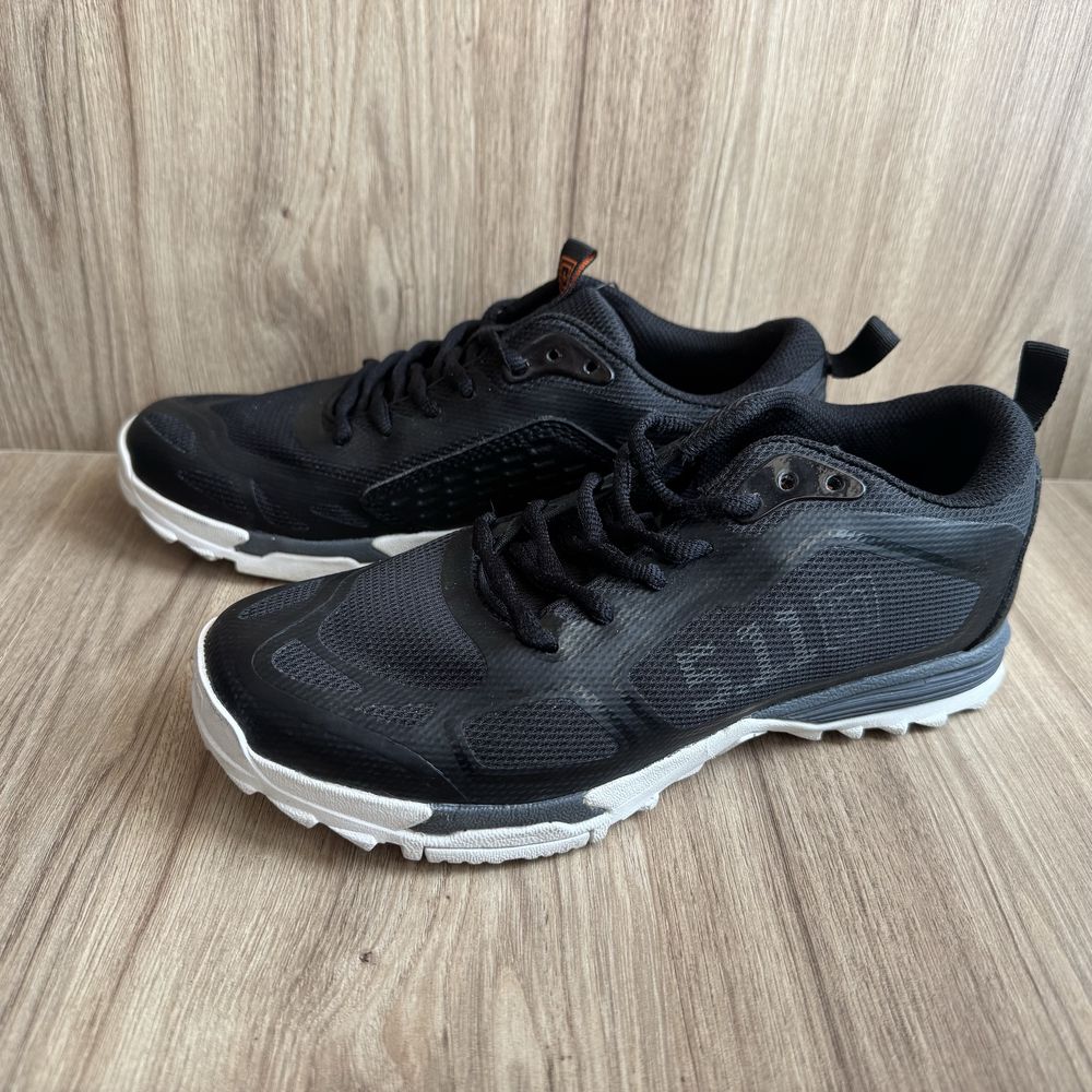 Кросівки 5.11 tactical
