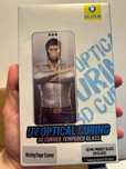 Nowe szkło hartowane UV 5D Mr. Monkey Glass Samsung Galaxy S23 Ultra