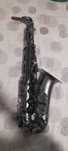 Saxofone Alto Canonnball Big Bell Stone Series