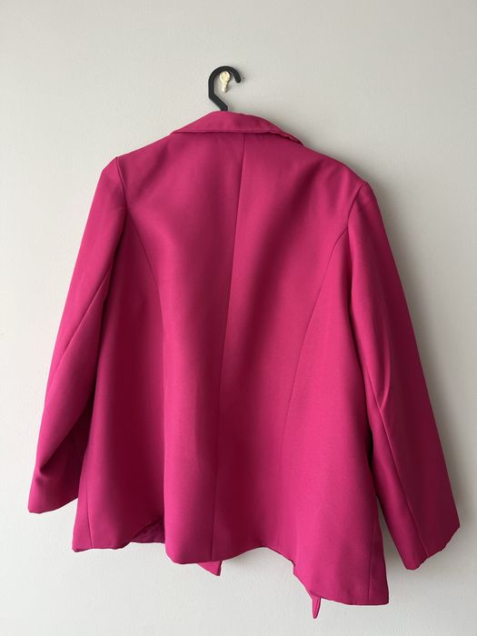 Blazer de senhora