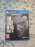 The Last of Us 2
