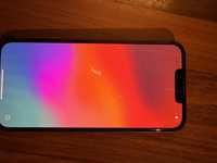 Iphone 13 128gb (samsung,oppo,realme,Xiaomi)