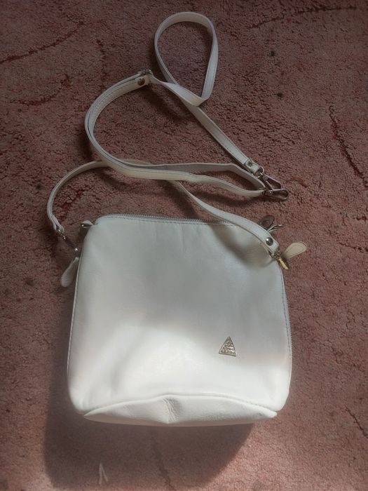 Кошелёк кожа италия сумка марк якобс