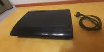 Ps3 ultra slim (problema na saía de imagem)