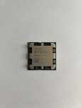 Procesor AMD Ryzen 5 7500F AM5 Gwarancja