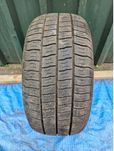 Opona Gt Radial 195/50 - R 13 C St  195/50r13c Kargo Max C