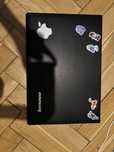 Laptop Lenovo G50-70