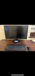 Ігровий комп'ютер Alienware, модель Area 51 (56FMR2)