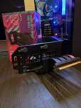 Cooler Master Kit de suporte vertical para GPU V3