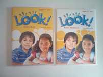 DVD's apoio ao estudo de Português 4º e Inglês 5º ano
