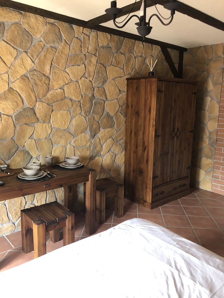 Pokoje 2/3/4 odobowe , apartameny 280 m od plaży Chłapowo-Władysławowo