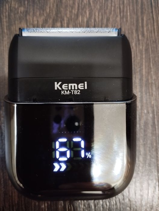 Шейвер для бритья волос, недорого.