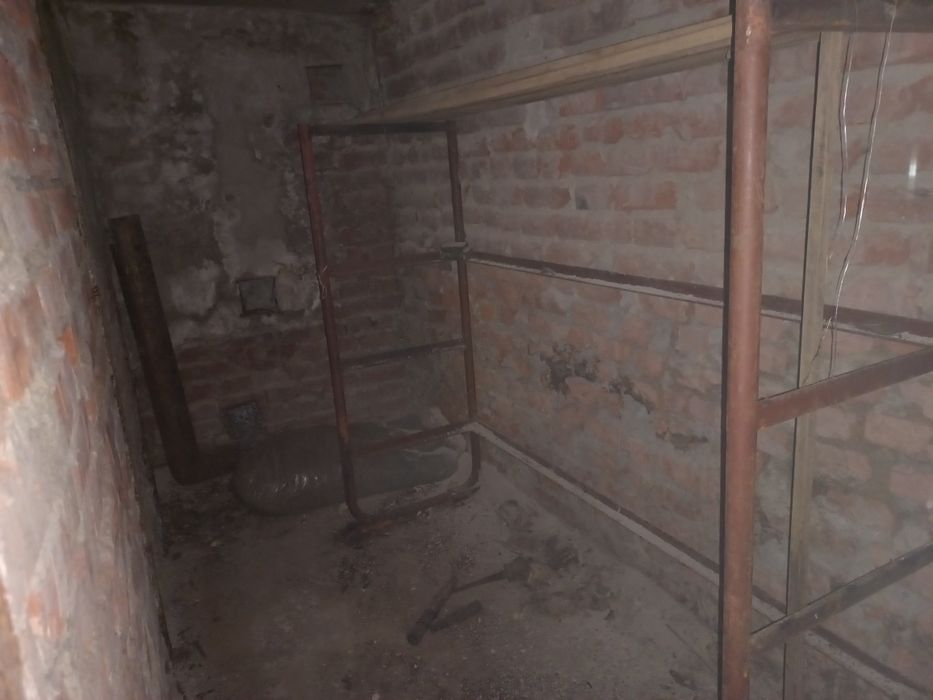 Продаж гараж АК28. Район Яцево.