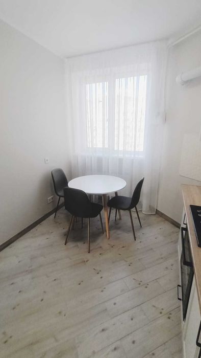 Здам 2-кімнатну квартиру ЖК "Софія"