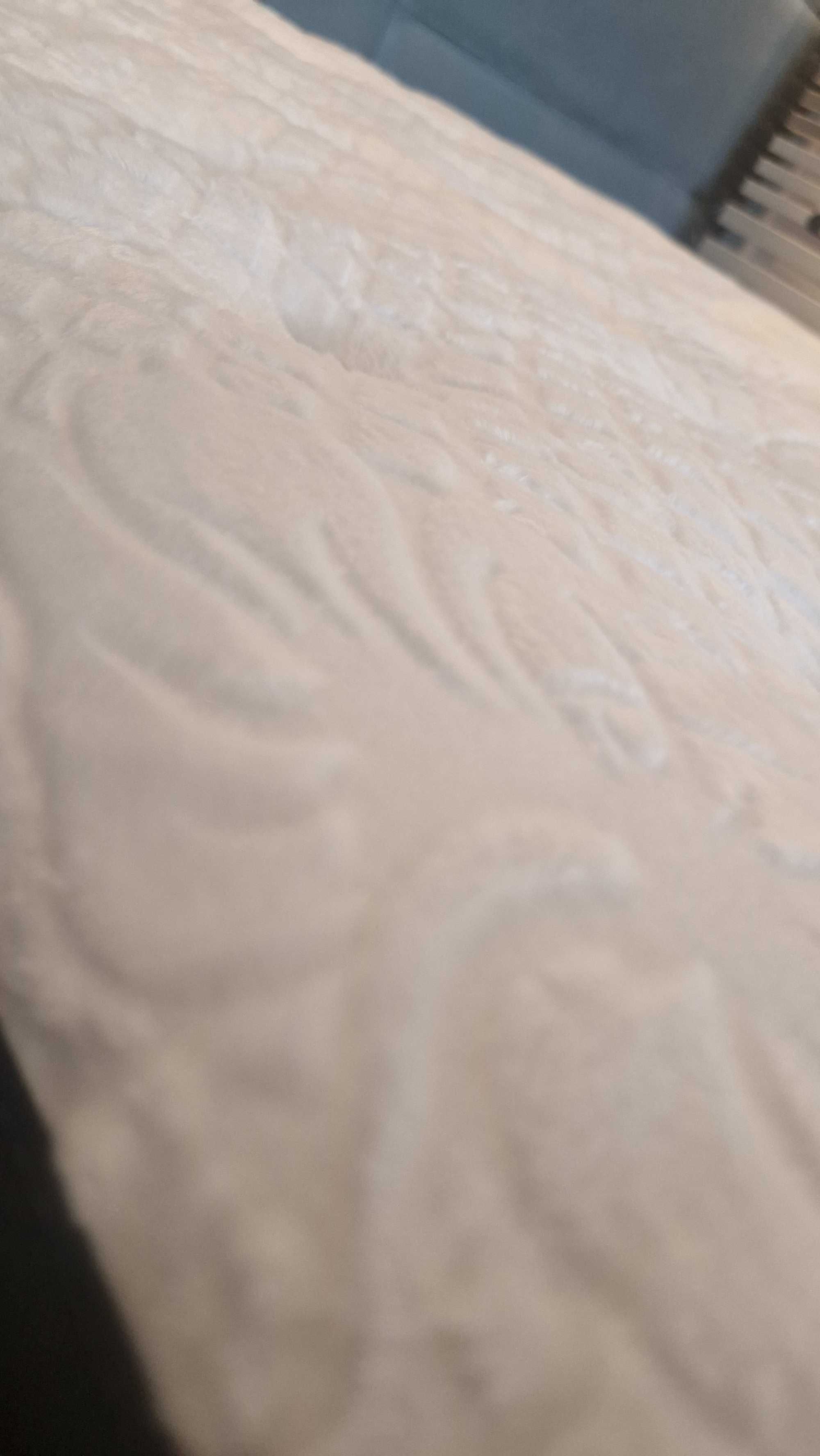 Materac Wivanco Warta 160x200!! wyprzedaż ekspozycji!! DO 20%
