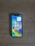 iPhone 12 64GB Black ! 87% ! Sprzedam !