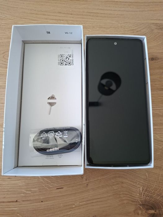 Samsung Galaxy A52s 5G