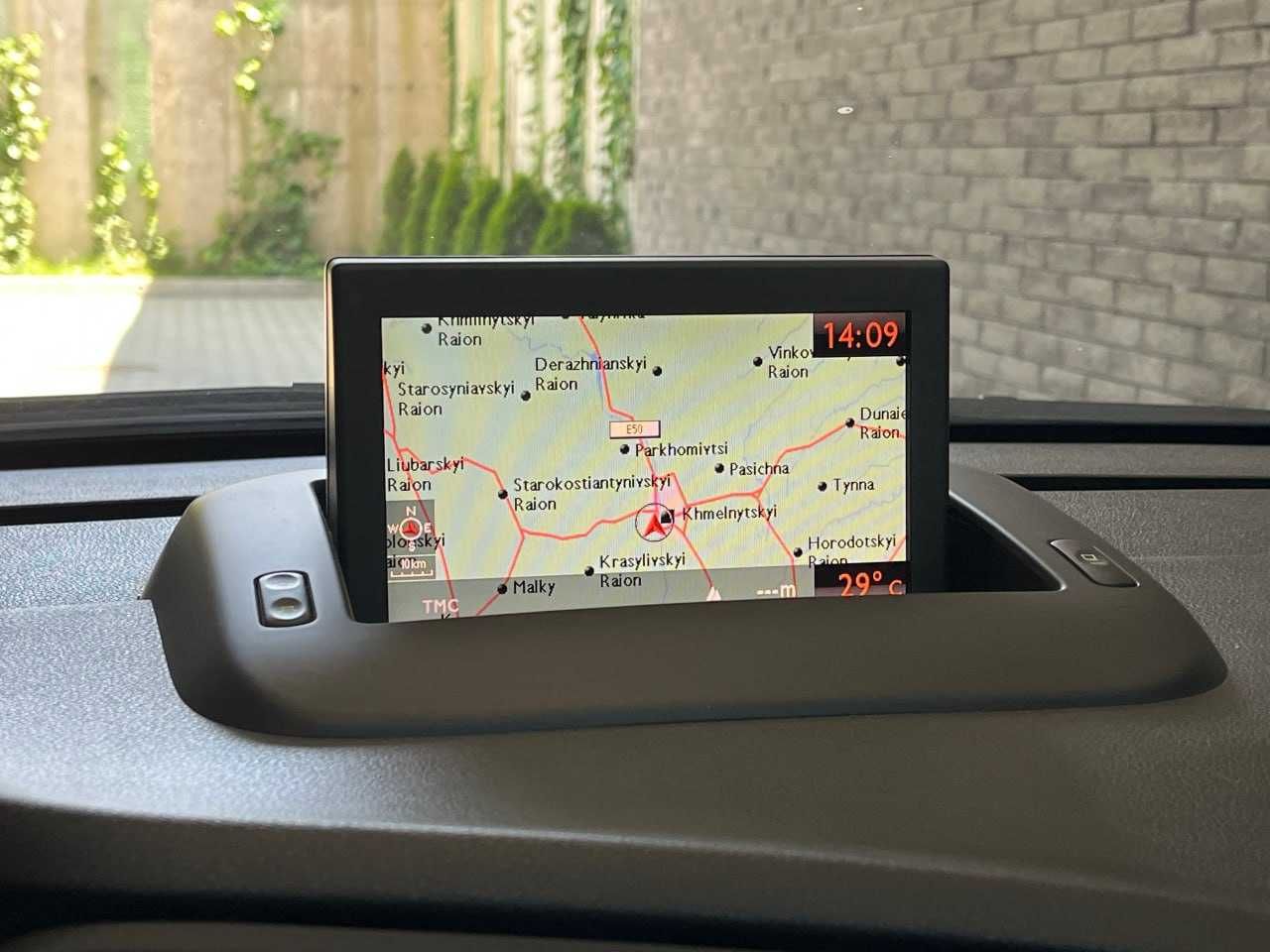Продам Peugeot 5008 2010. Можна в розстрочку, під викуп.