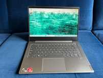Laptop Lenovo IdeaPad s540-14API R5