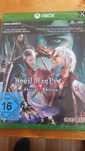 Devil may cry 5 special edition xbox x Nowa !!!