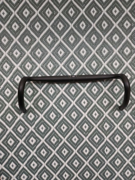 Kierownica Gravelowa Giant Contact XR Ergo-Control