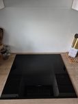 Płyta indukcyjna Bosch Serie 6 PIE631FB1E
4.8
4.8 gwiazdek435 o