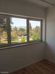 Apartamentos junto ao Parque Verde