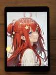 Apple Ipad 9gen 10,2 | A2602 | Zestaw | Tablet Apple | okazja