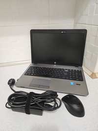 Ноутбук HP ProBook 450 G1 (F7Z15ES) б\в