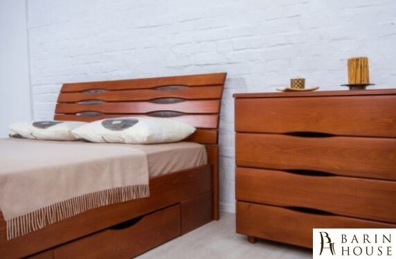 Продам Ліжко 170*200