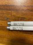 Świetlówka 8W Radium
NL 8W/20