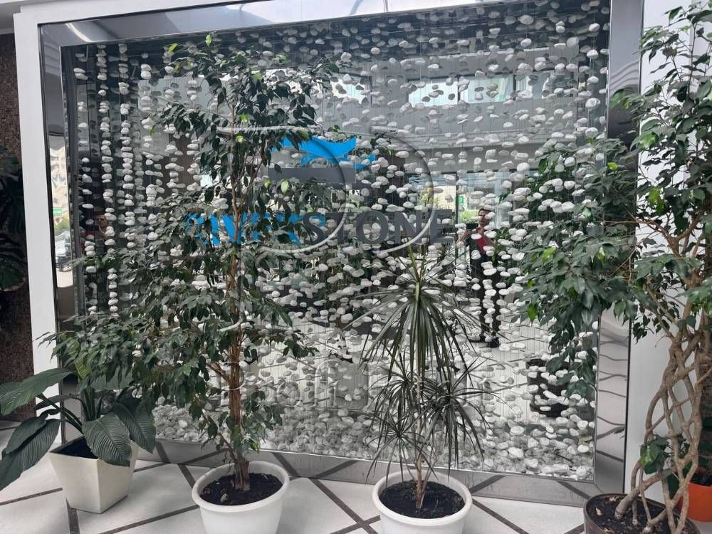 Продаж 2кімн. кварт. з ремонтом ЖК RiverStone/Дніпровська набережна 14