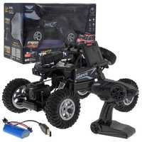 Crawler Rover Z Kamerą 1:14 SY203KHK-1